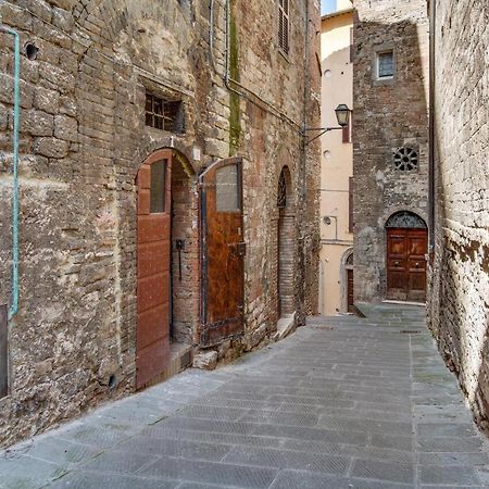 Casa Cavaliere Villa Перуджа Екстериор снимка