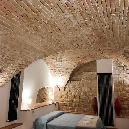 Casa Cavaliere Villa Перуджа Екстериор снимка