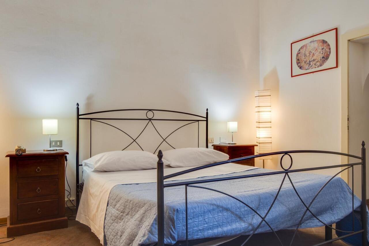 Casa Cavaliere Villa Перуджа Екстериор снимка
