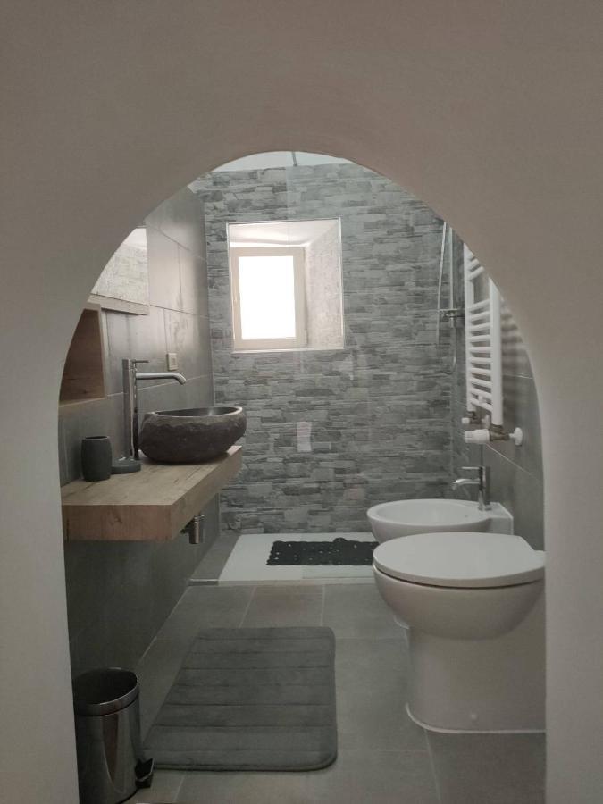 Casa Cavaliere Villa Перуджа Екстериор снимка
